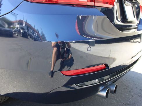 Used 2015 BMW 428i Gran Coupe xDrive 428i Gran Coupe xDrive 4D image 47