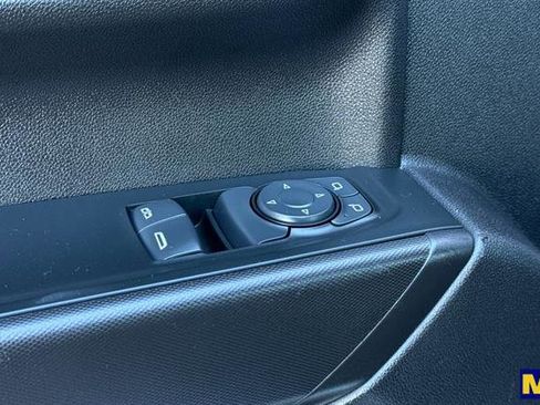 Used 2024 Chevrolet Silverado 1500 W/T w/ WT Fleet Convenience Package image 12