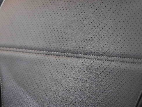 Used 2022 Mercedes-Benz C 300 Sedan image 26