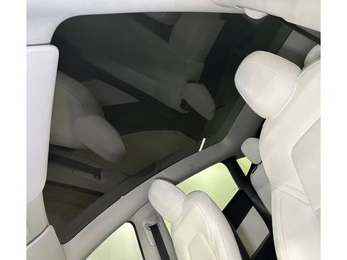 Used 2022 Tesla Model Y Performance AWD/4WD image 39