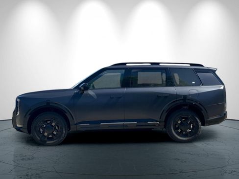 New 2027 Kia Telluride SX Prestige X-Pro image 7
