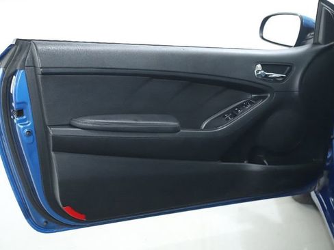 Used 2015 Kia Forte Koup EX image 20