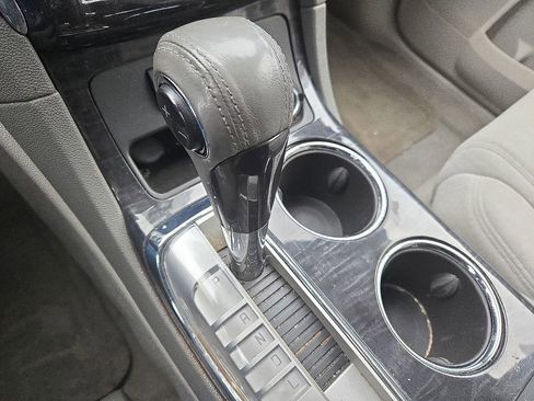 Used 2017 Buick Enclave Convenience image 20