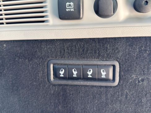 Used 2023 Jeep Grand Wagoneer 4WD image 27