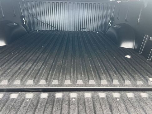 New 2025 Toyota Tundra SR5 image 14