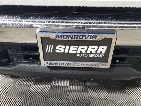 New 2026 Chevrolet Silverado 3500 W/T w/ WT Convenience Package RWD image 10