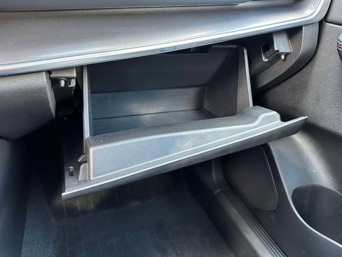 Used 2023 Nissan Rogue SV w/ SV Premium Package AWD/4WD image 39