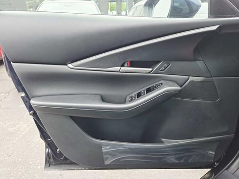 New 2026 MAZDA CX-30 AWD 2.5 S image 26