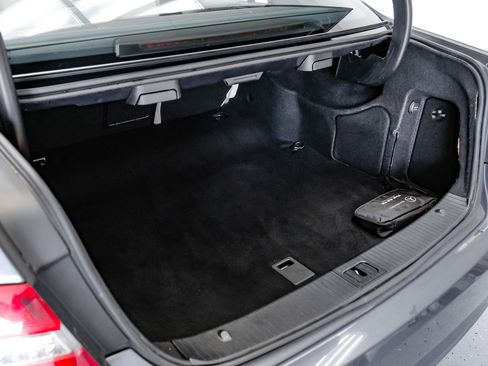 Used 2013 Mercedes-Benz E 350 4MATIC Sedan w/ Premium 1 Pkg image 50