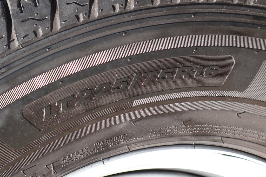 Used 2025 RAM ProMaster 2500 FWD image 36