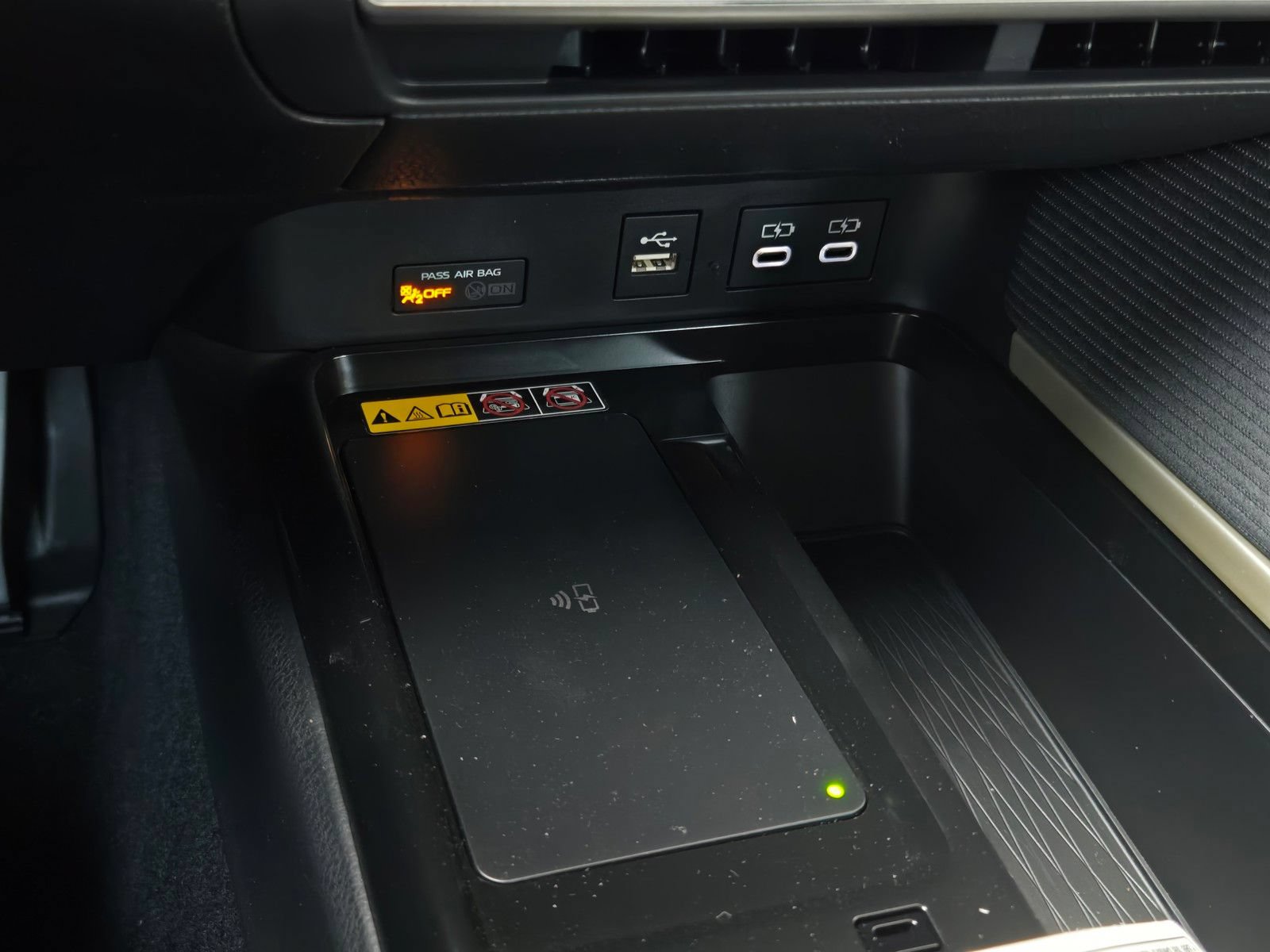 Certified 2026 Toyota Camry SE FWD image 17