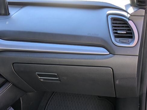 Used 2023 MAZDA CX-9 Grand Touring image 21