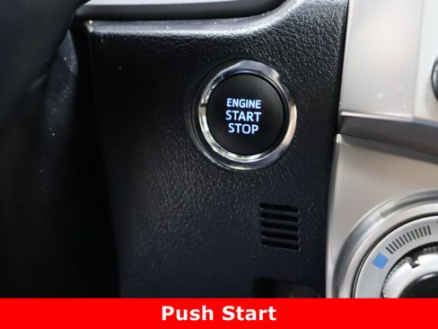 Certified 2024 Toyota 4Runner Limited image 18