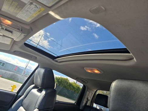 Used 2021 Toyota Tundra Limited image 23