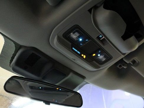 Used 2021 Ford F150 XLT RWD image 28