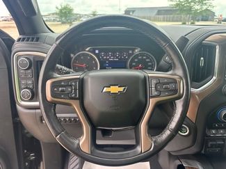 Used 2022 Chevrolet Silverado 3500 High Country w/ Z71 Off-Road Package AWD/4WD video 2