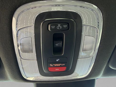 New 2026 Hyundai Elantra N Line image 8