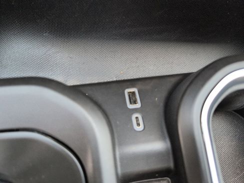 Used 2024 GMC Sierra 1500 Denali w/ Denali Reserve Package image 34