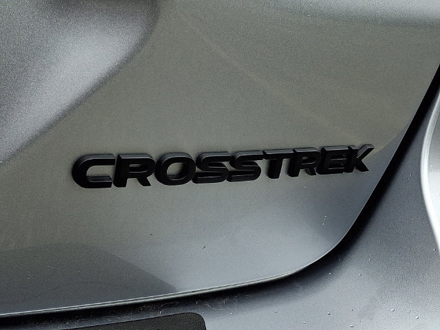 Certified 2026 Subaru Crosstrek 2.5i Limited AWD/4WD image 23