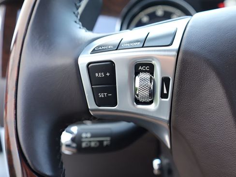 Certified 2018 Bentley Flying Spur S V8 AWD/4WD image 24