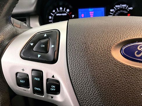 Used 2013 Ford Edge SEL image 17