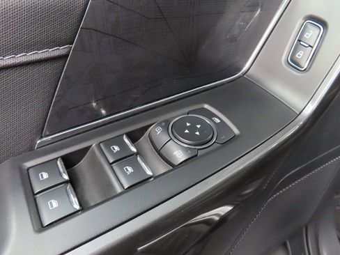 Used 2023 Ford F150 XLT w/ Equipment Group 302A High image 74