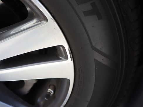 Certified 2017 Honda Pilot EX-L image 30