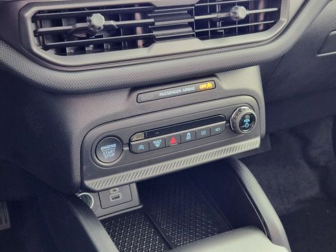 New 2026 Ford Bronco Sport Big Bend w/ Convenience Package AWD/4WD image 24