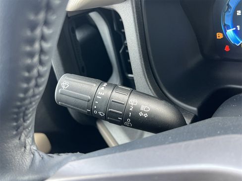 New 2026 Ford Bronco Big Bend w/ Black Diamond Package image 11