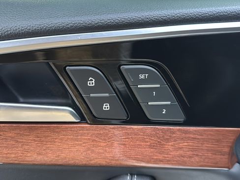 Used 2023 Audi A5 2.0T Premium Plus w/ Premium Plus image 18