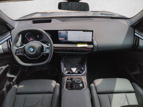 New 2026 BMW X3 xDrive30i w/ Premium Package AWD/4WD image 15