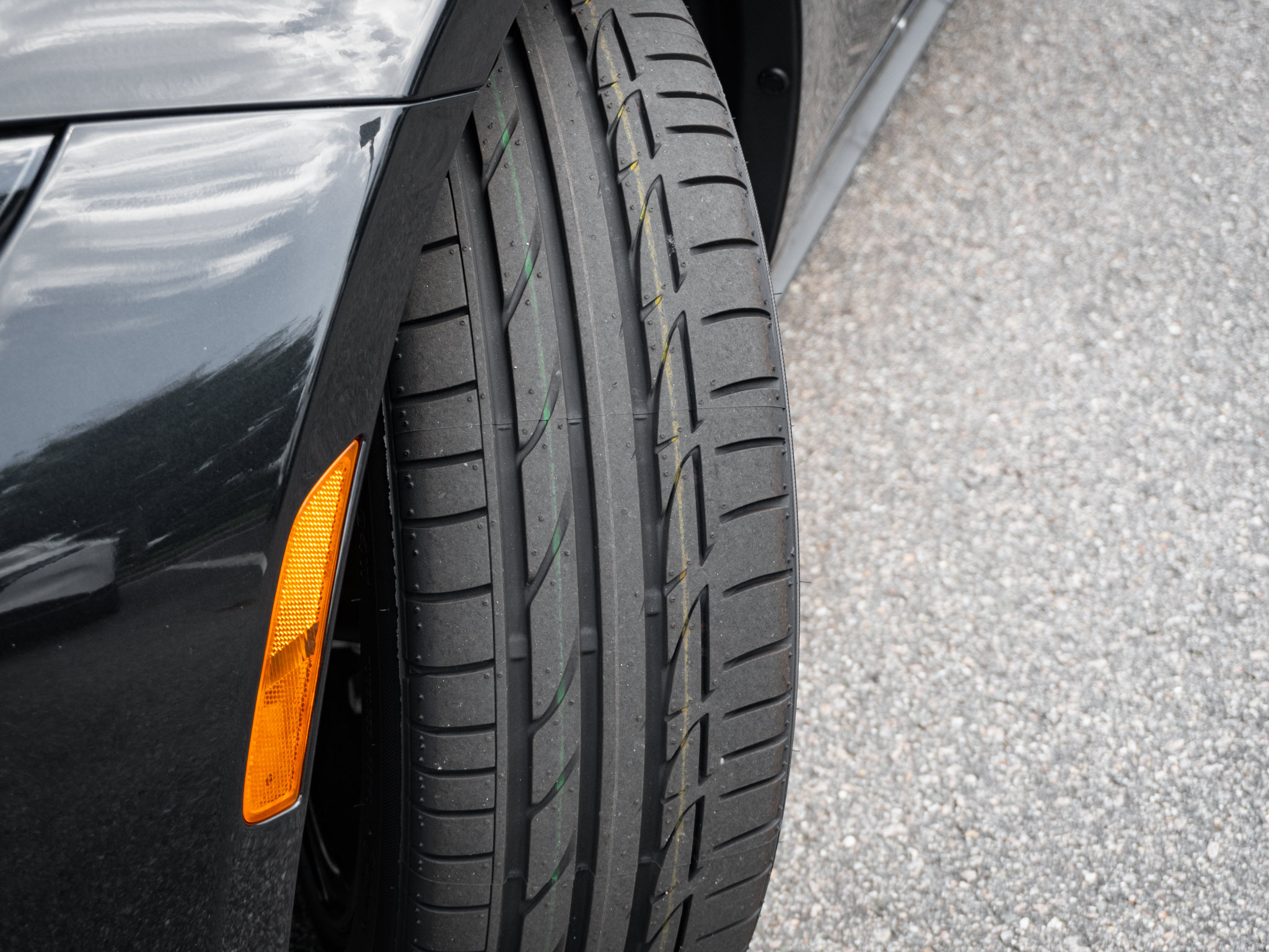 New 2026 MAZDA MX-5 Miata Grand Touring RWD image 12