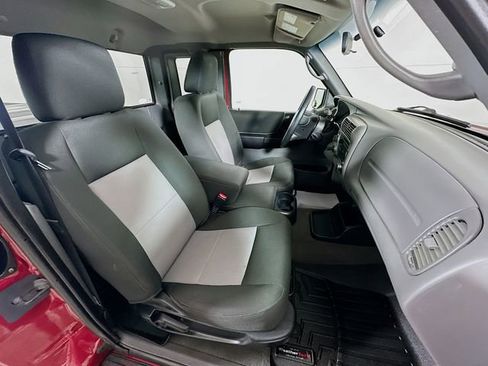 Used 2010 Ford Ranger XLT image 25