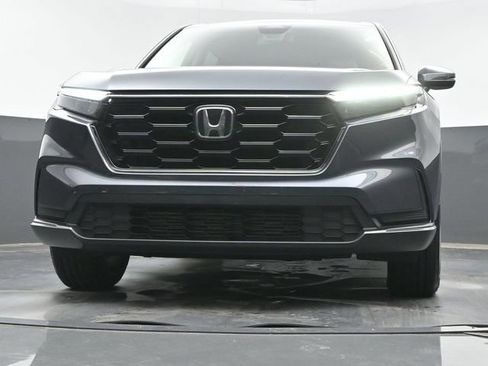 Certified 2023 Honda CR-V EX image 20