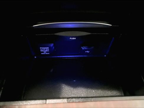 Used 2015 Acura TLX V6 w/ Technology Package image 27