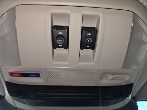 Certified 2025 Subaru Ascent Limited image 25