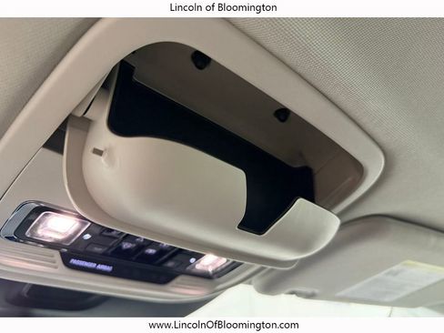 New 2026 Lincoln Aviator Reserve AWD/4WD image 46
