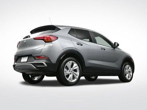 Used 2026 Buick Encore GX Preferred image 28