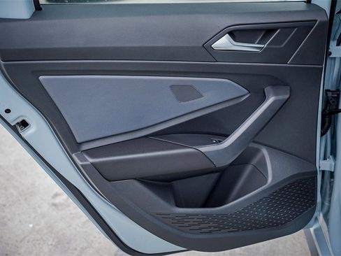 New 2026 Volkswagen Jetta GLI Autobahn image 30