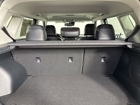 Used 2025 Kia Soul GT-Line w/ GT-Line Technology Package image 25