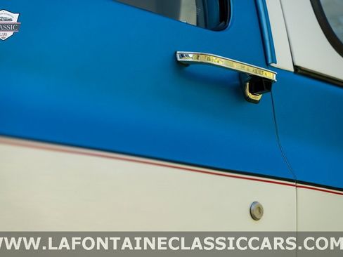 Used 1989 GMC Jimmy 4WD image 67