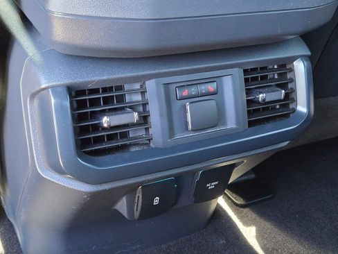 Used 2024 Ford F150 Raptor AWD/4WD image 18