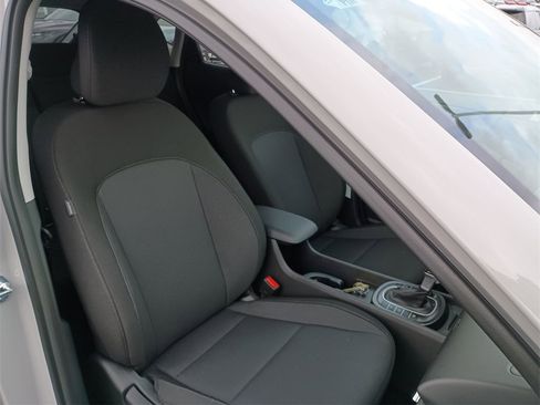 New 2026 Hyundai Kona SEL Sport image 30