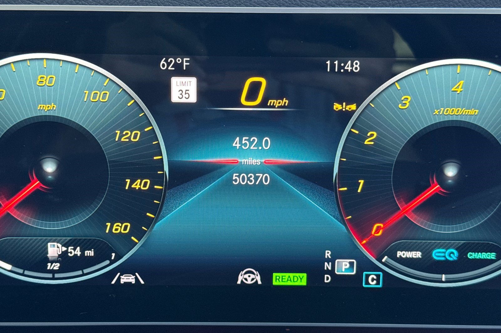 Used 2022 Mercedes-Benz GLS 450 4MATIC image 25