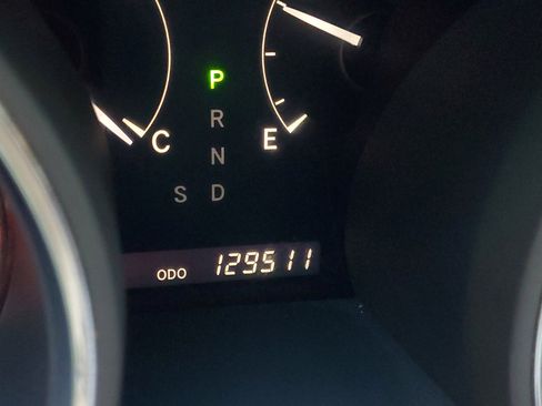 Used 2010 Toyota Highlander Base image 22