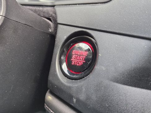 Used 2025 Honda Accord SE image 25