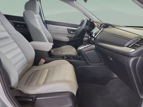 Used 2020 Honda CR-V LX image 19