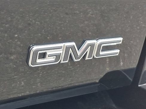 Used 2025 GMC Hummer EV 2X AWD/4WD image 32