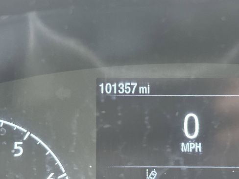 Used 2020 Ford Transit 250 Low Roof w/ Load Area Protection Package image 24