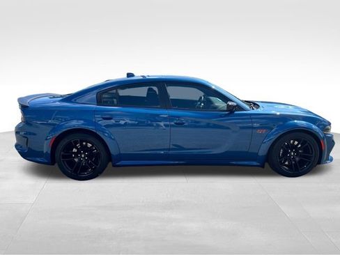 Used 2023 Dodge Charger Scat Pack image 6